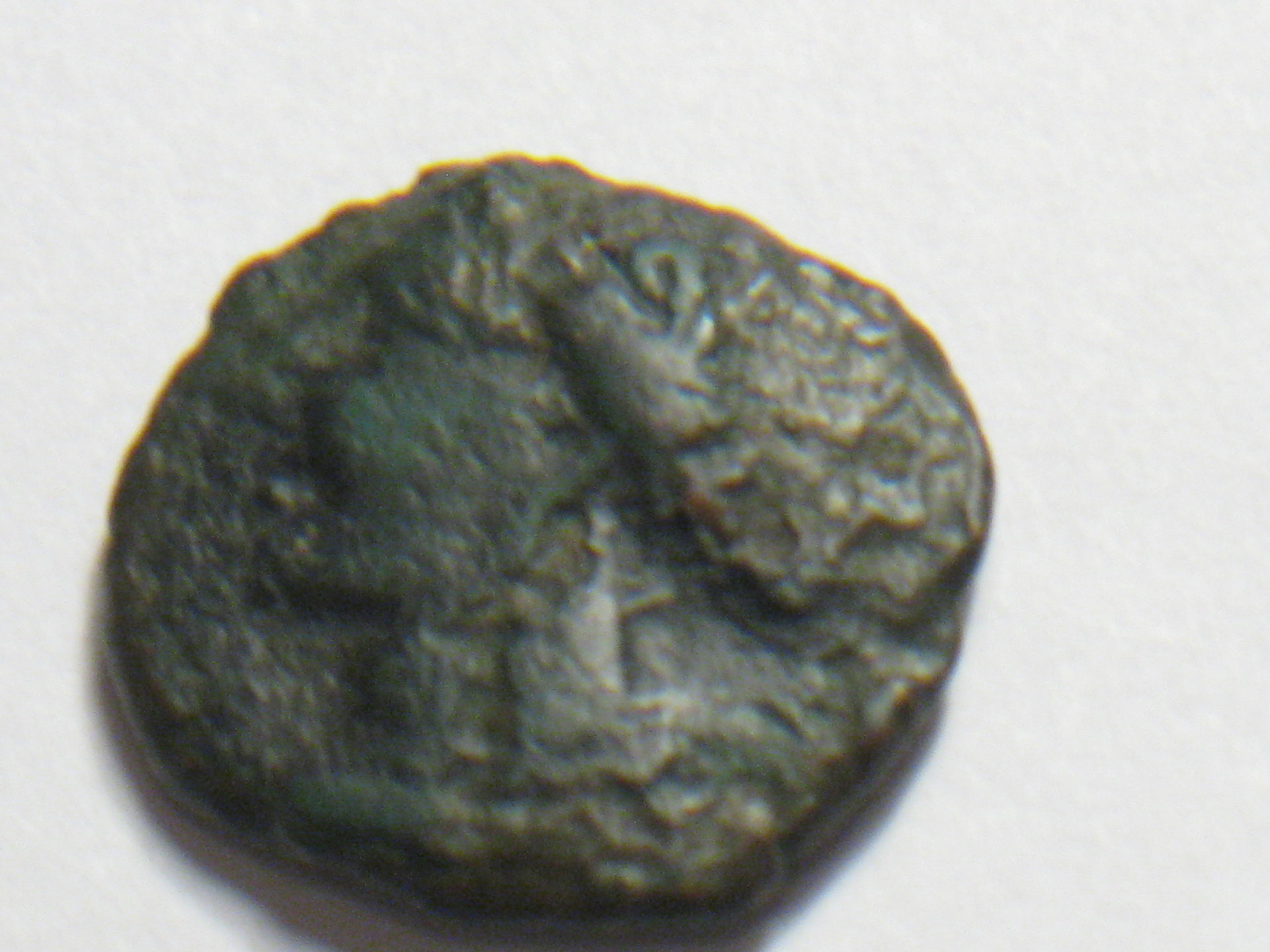 carthage coin  serpent coin 002.JPG