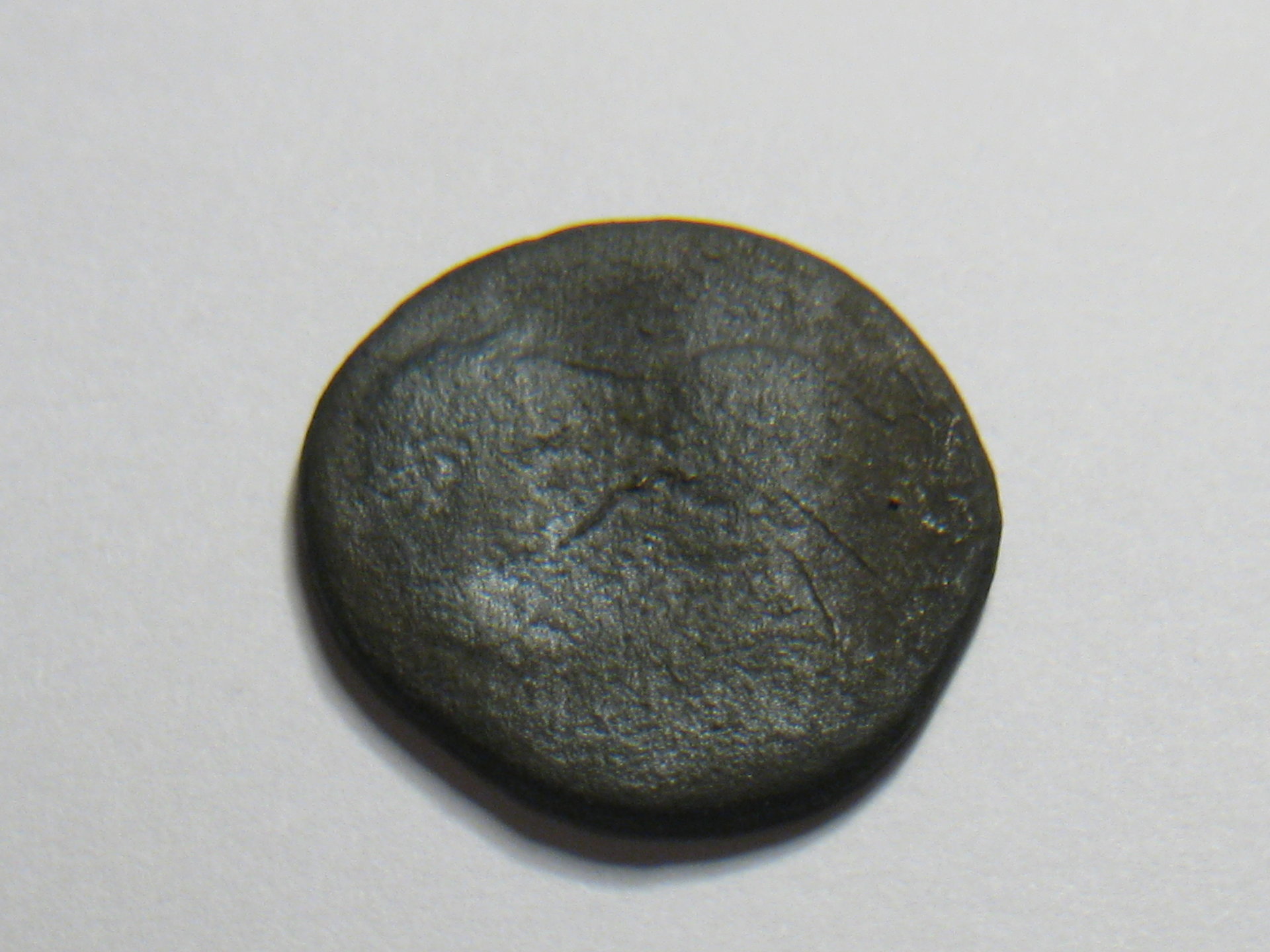 carthage coin  serpent coin 007.JPG