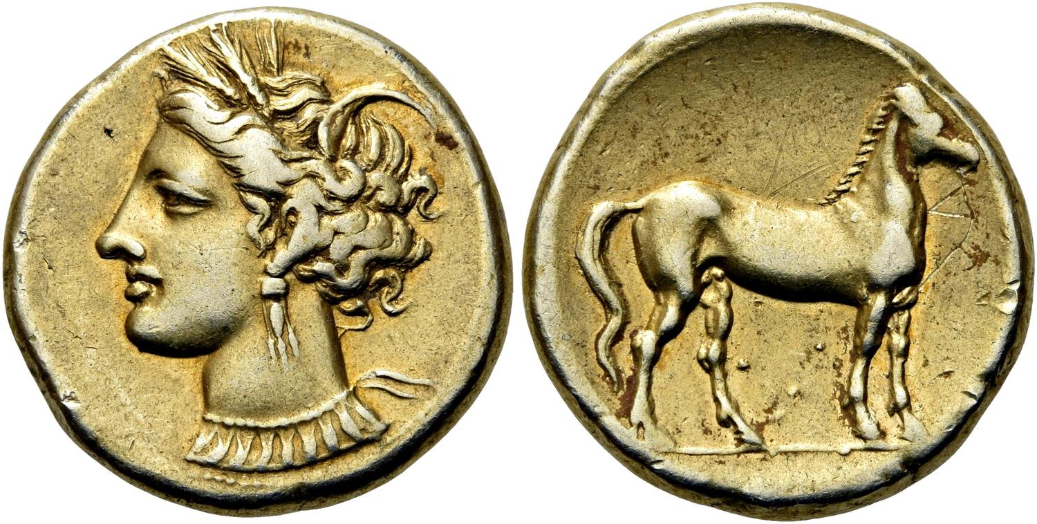 Carthage EL-stater-Ex Gorny Mosch 265 668.jpg
