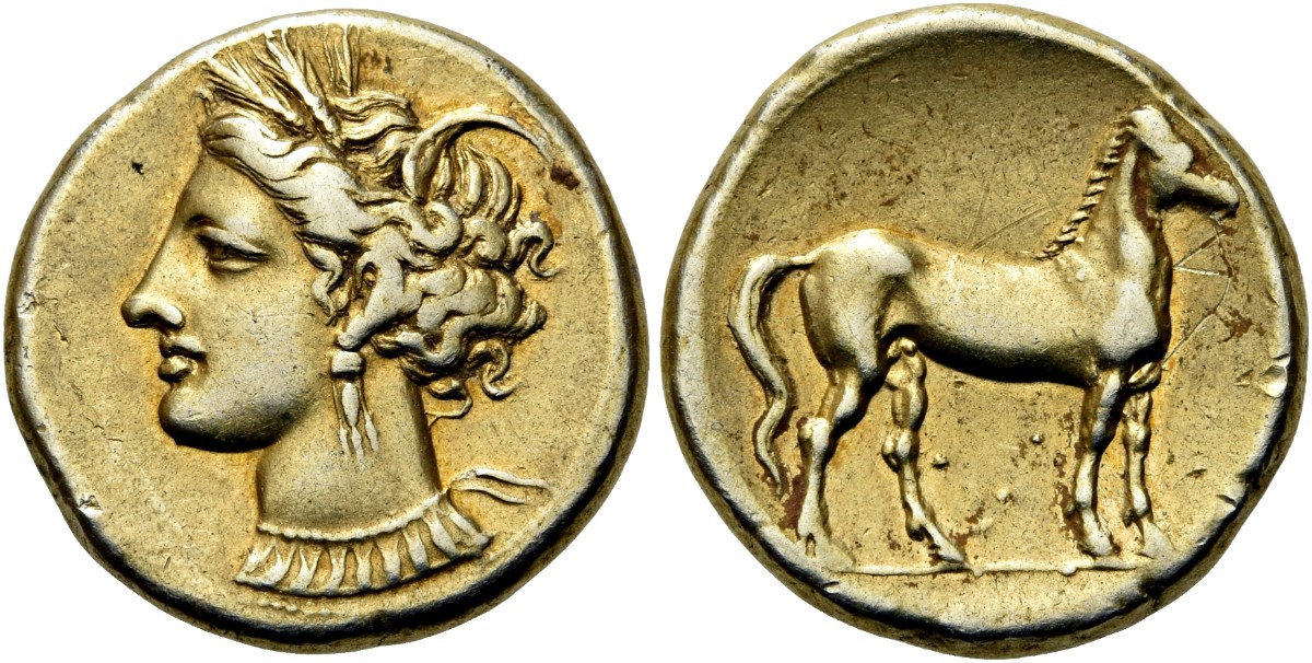 Carthage EL Stater Ex-Gorny Mosch (photo).jpeg