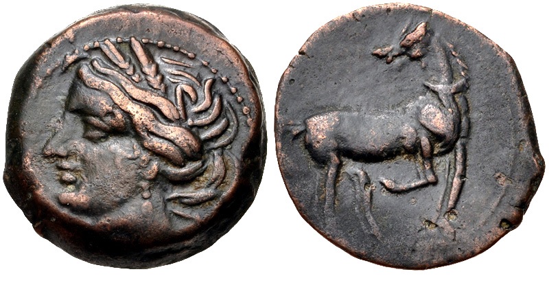 carthage half.jpg