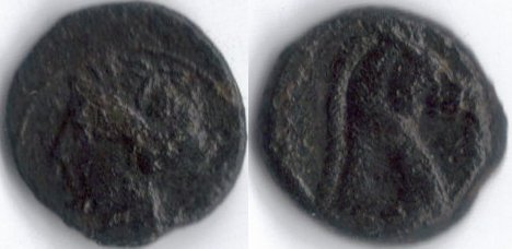 carthage-horsehead-tanit.jpg