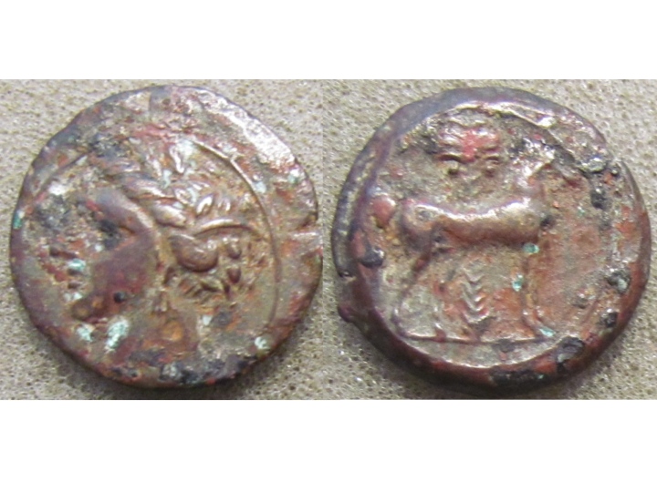 Carthage.jpg