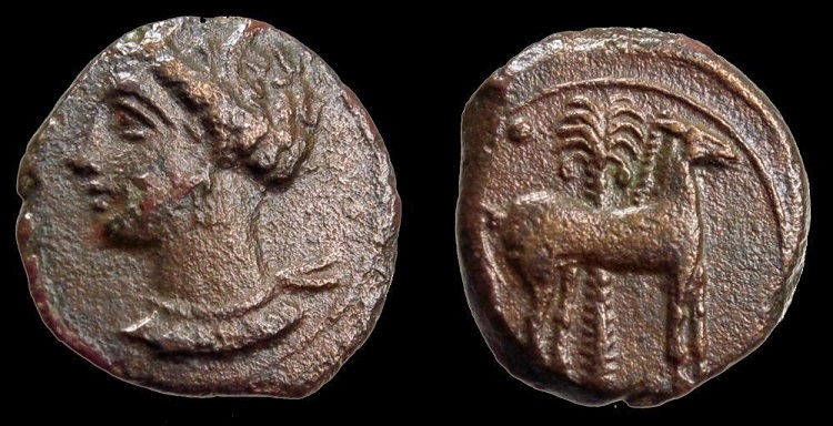 carthage.jpg