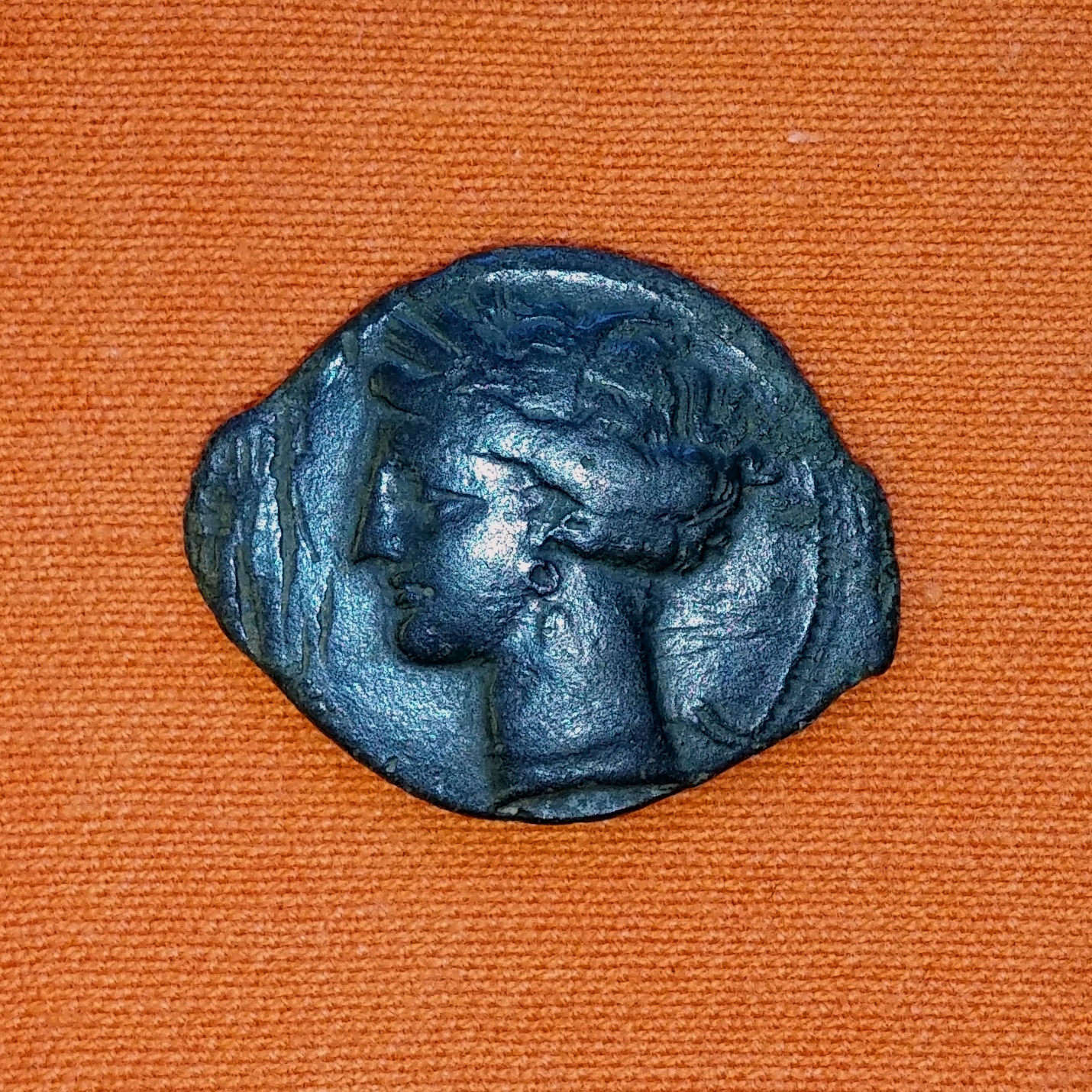 Carthage Oblong Shekel Obv.jpg
