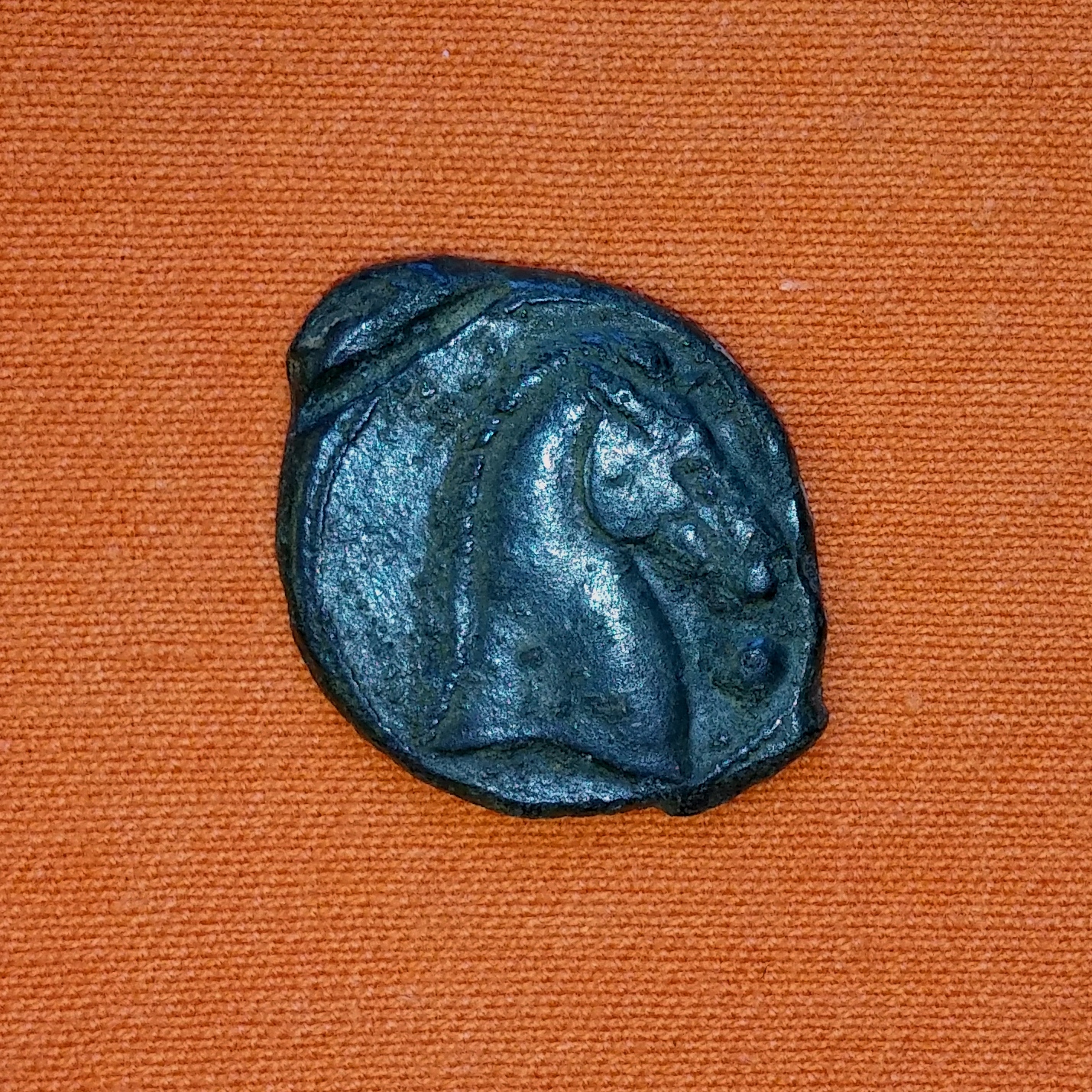 Carthage Oblong Shekel Rev.jpg