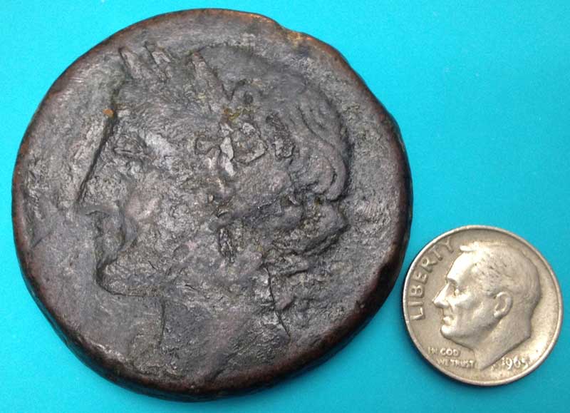 Carthage-Obv-With-Dime.jpg