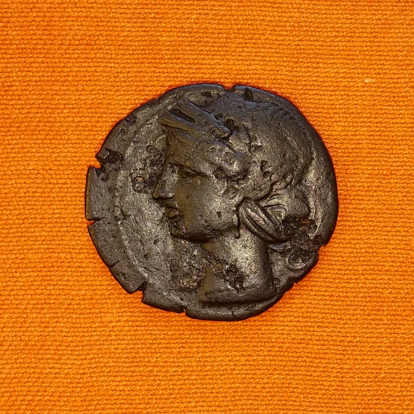 Carthage Shekel 250 BC Obv.jpg