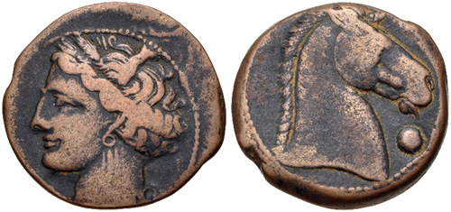 Carthage shekel.jpg