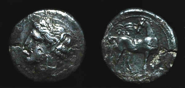 Carthage Shekel_opt.jpg