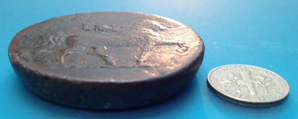 Carthage-Side-With-Dime.jpg