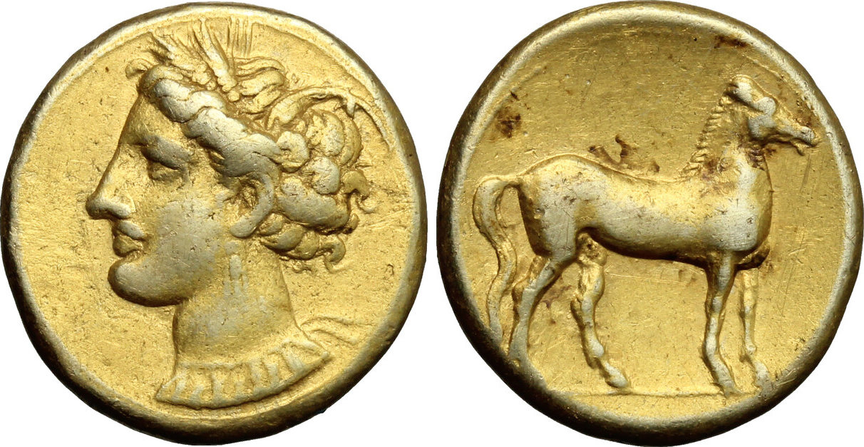 Carthage Stater Artemide 52-107.jpg