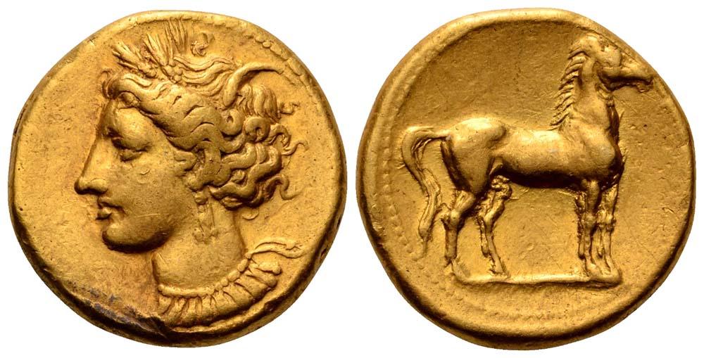 Carthage stater.jpg
