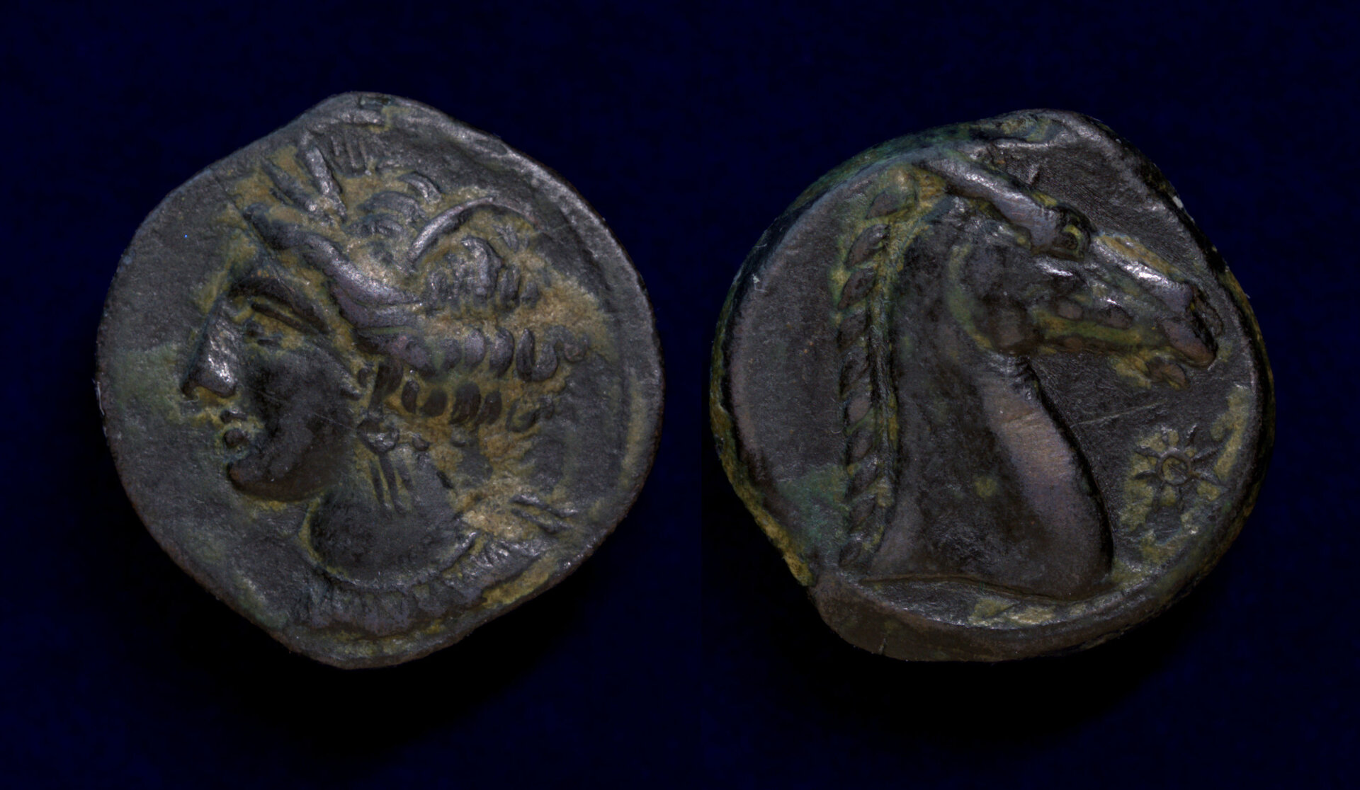 Carthage Tanit.jpg