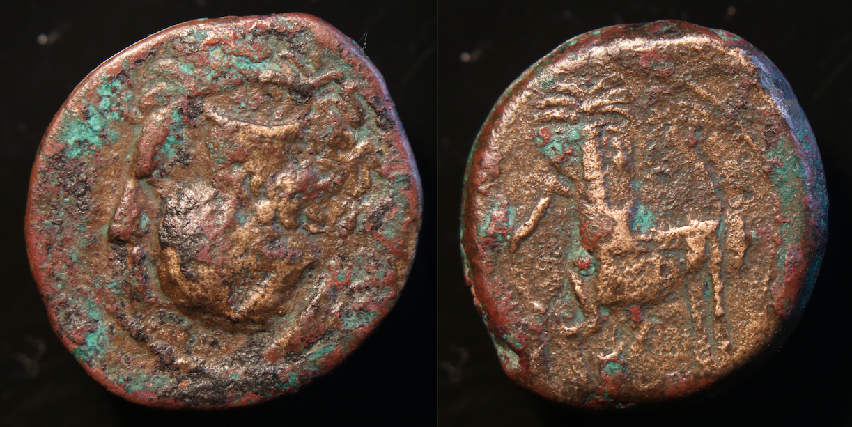 Carthage undertype.png