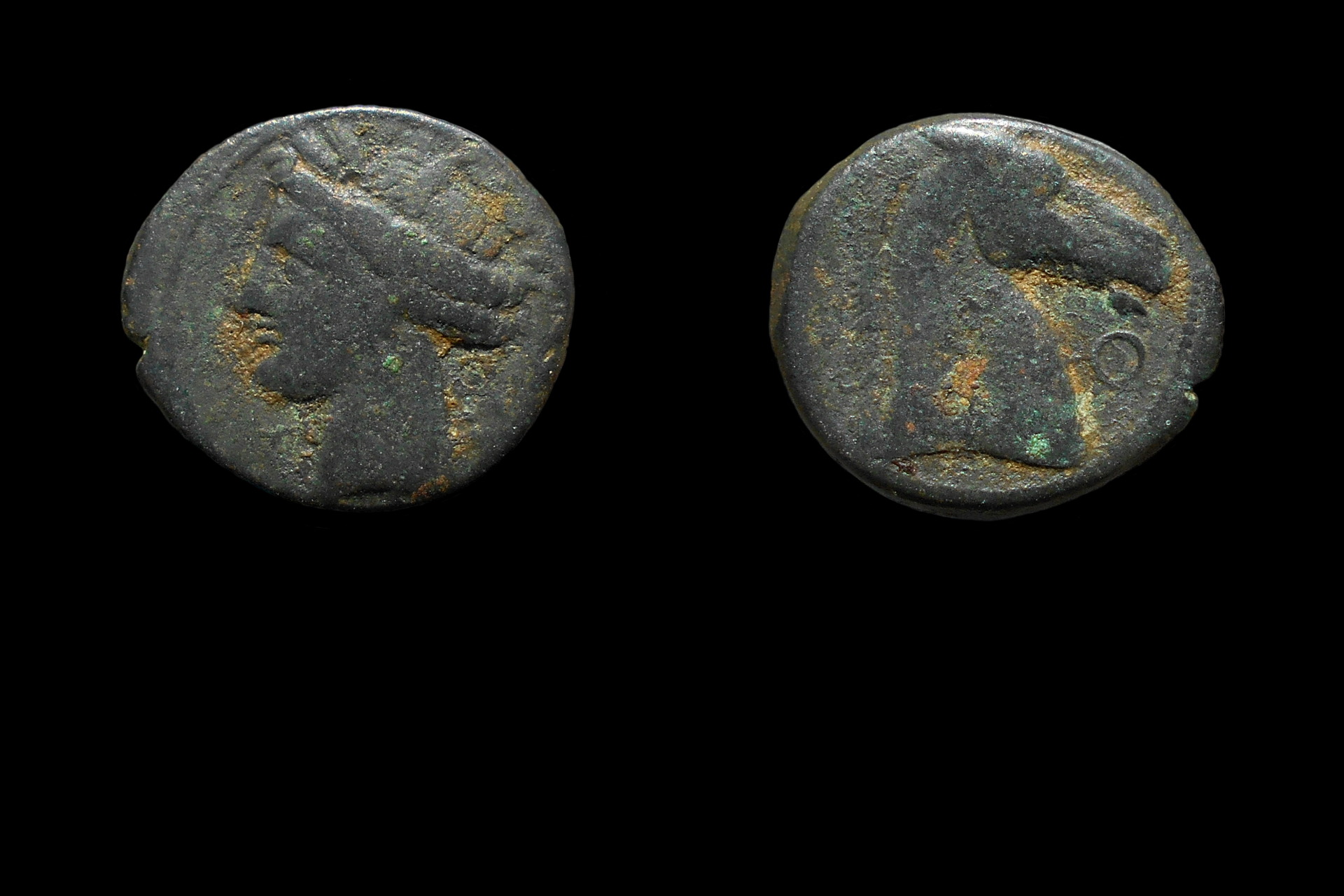 Carthage unfinshed.jpg