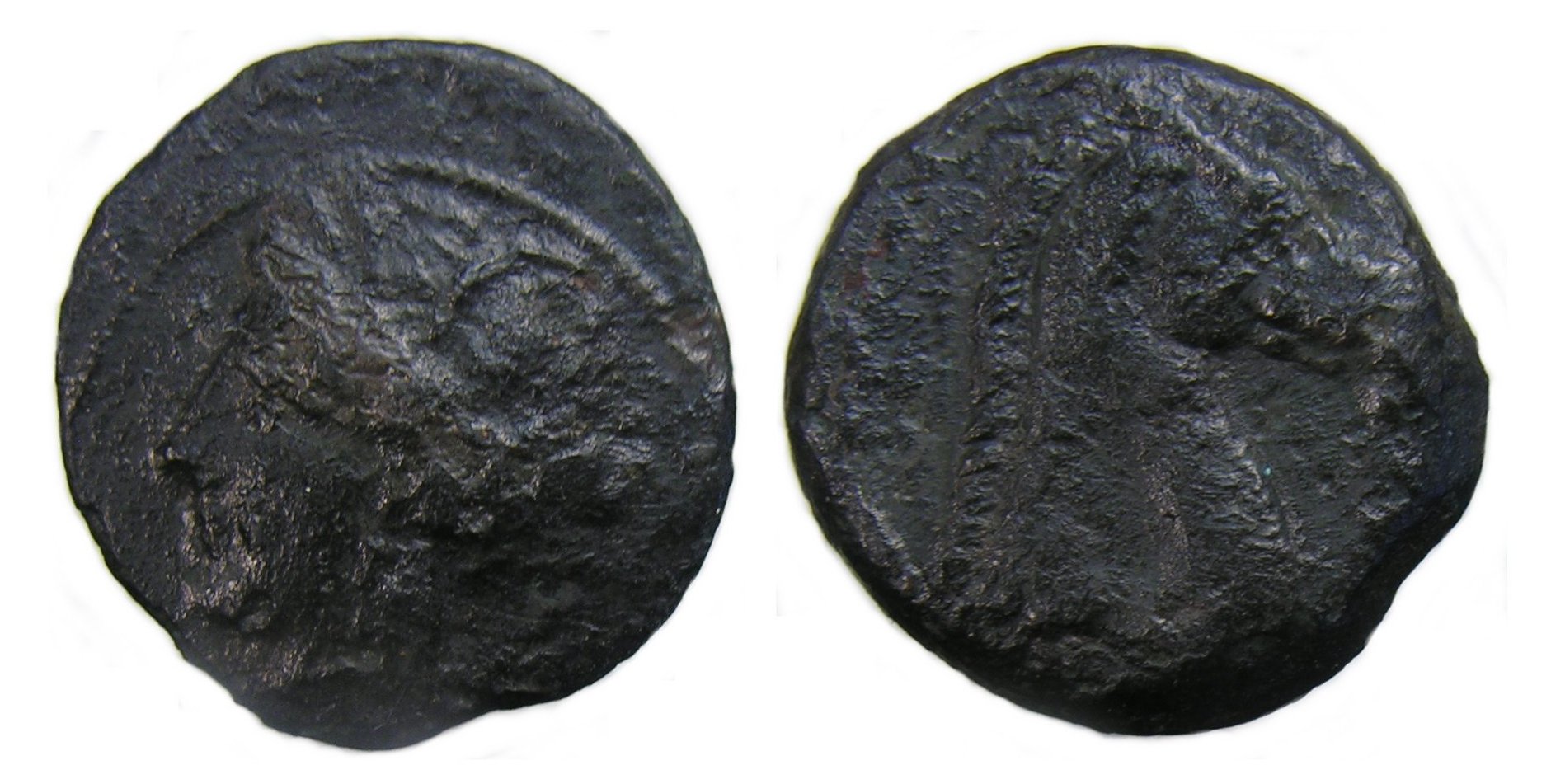 carthage-zeugatania-reshoot.jpg