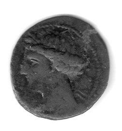 Carthage001 Coin Talk.jpg