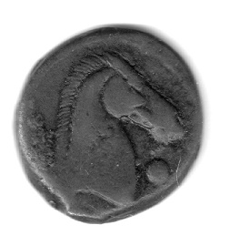Carthage002 Coin Talk.jpg