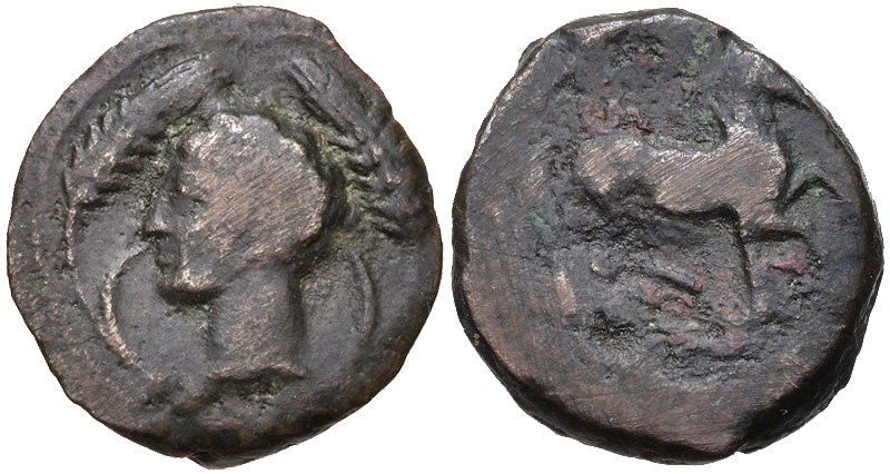 carthage1.jpg