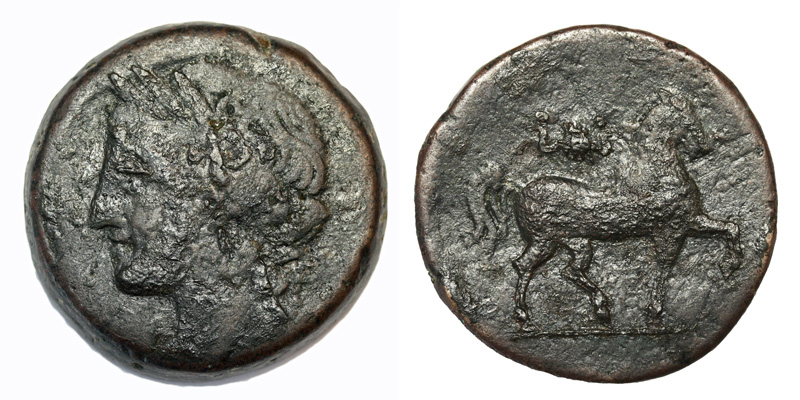 Carthage15shekelWhite-Med.jpg