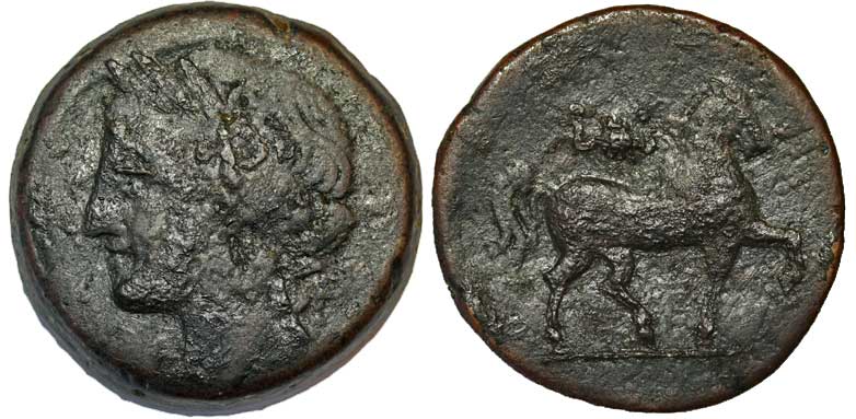 Carthage15shekelWhiteSmEd.jpg