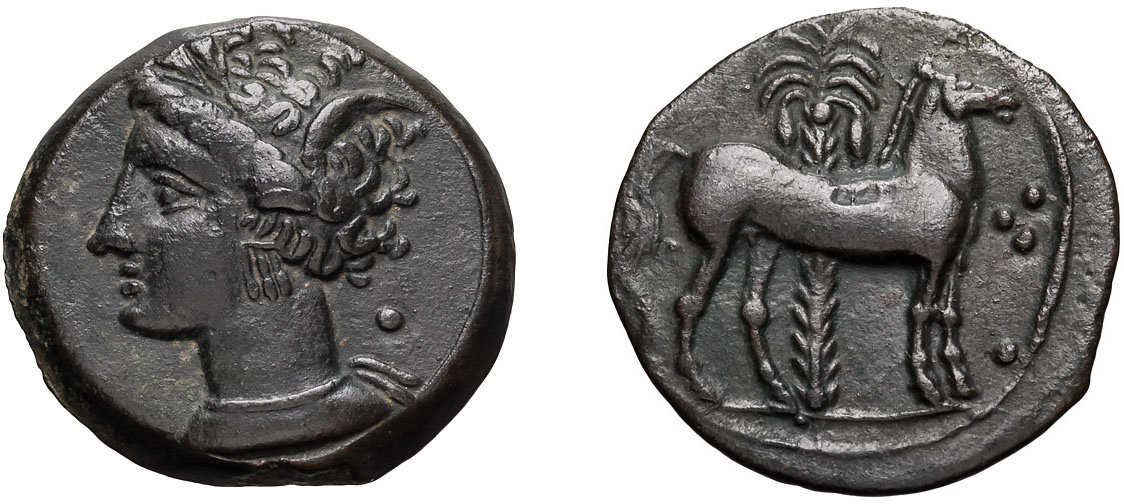 carthage2.jpg