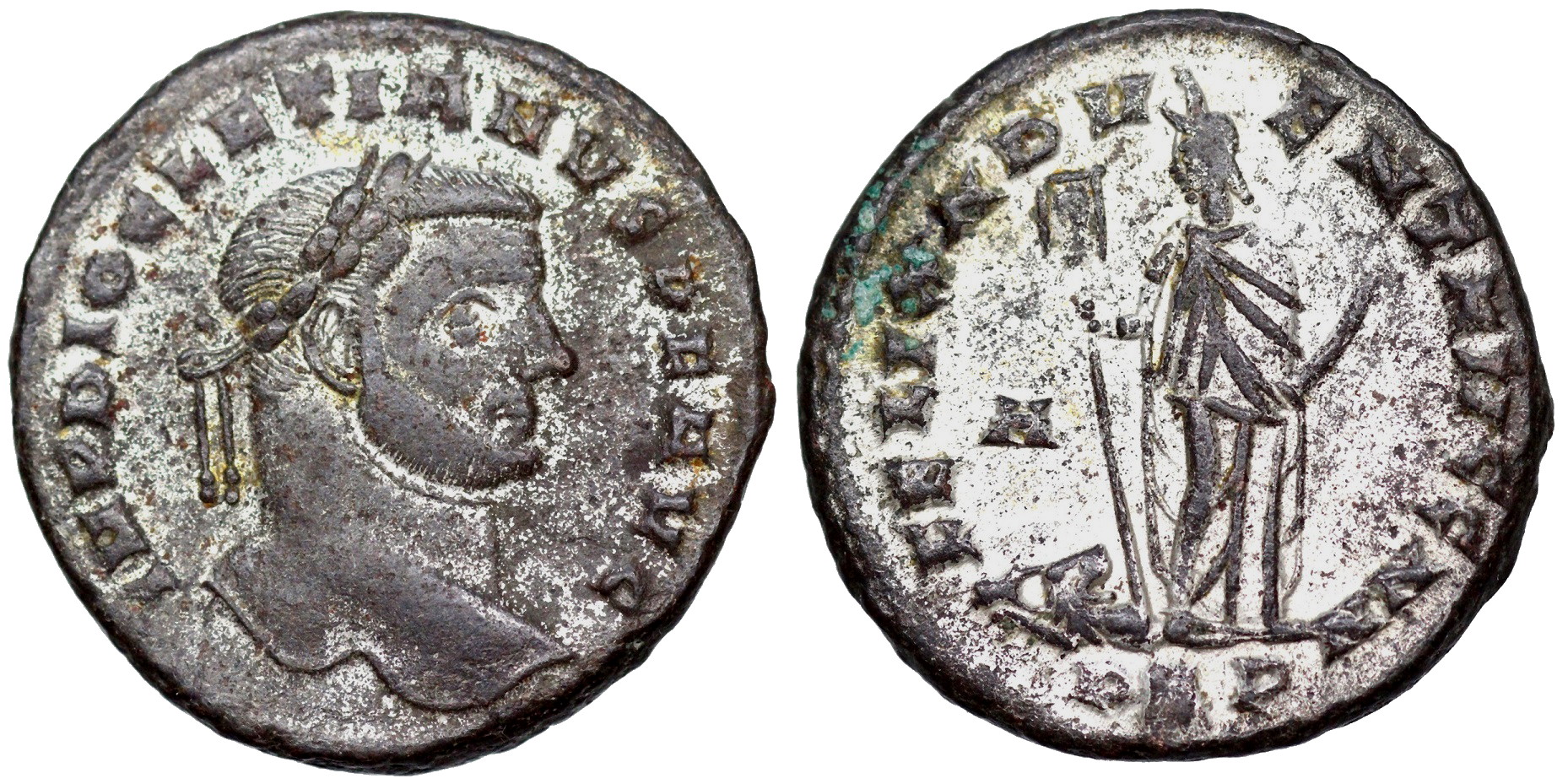 Carthage_21a.jpg