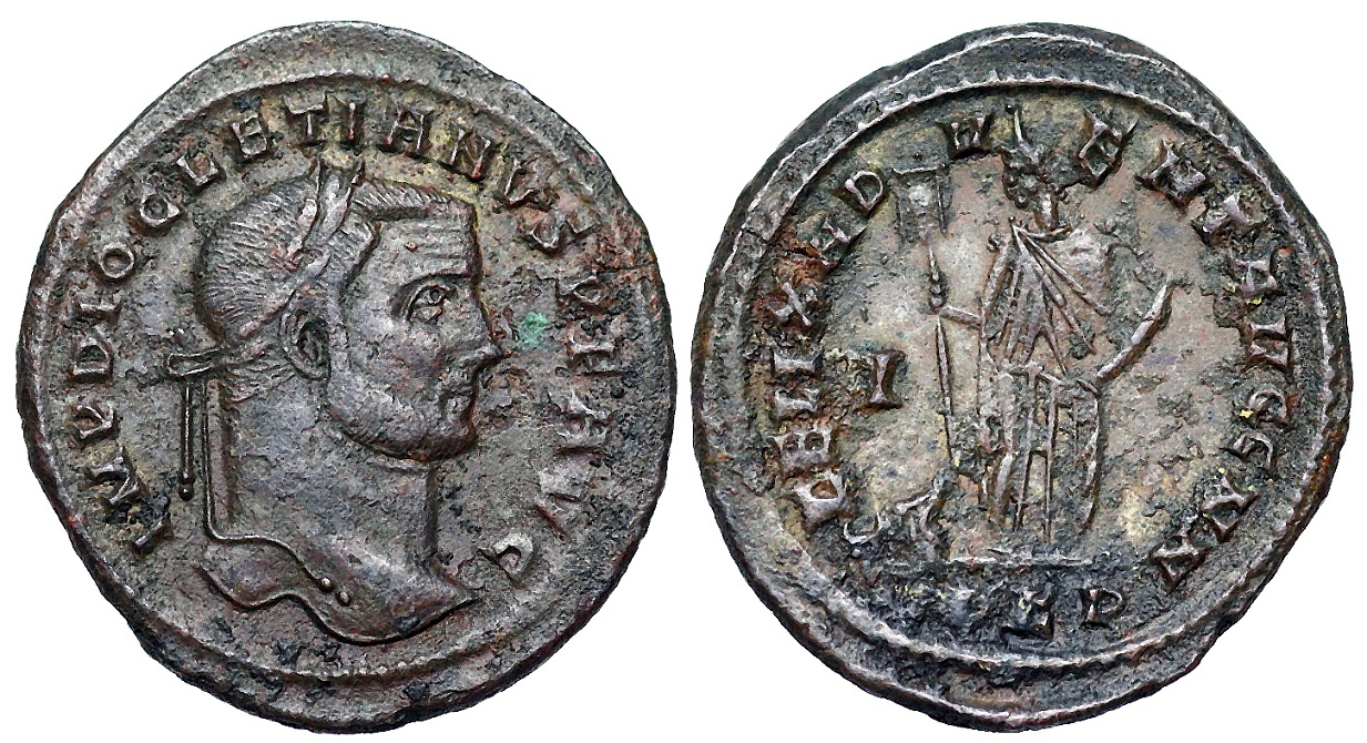 Carthage_23a.jpg