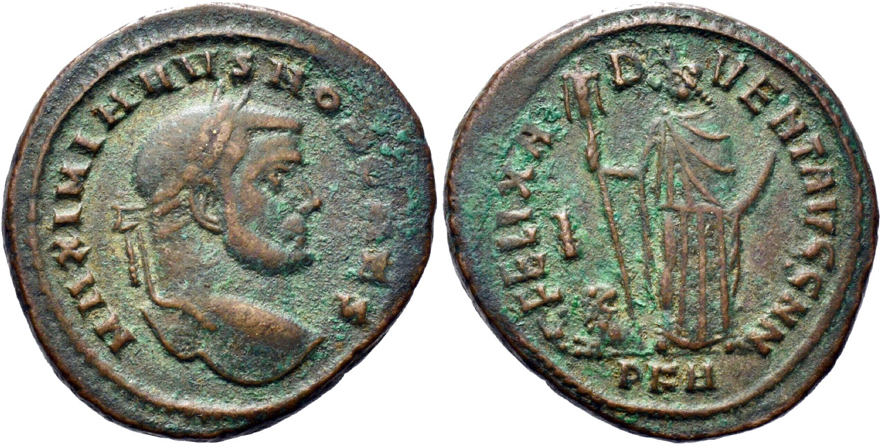 Carthage_26b.jpg