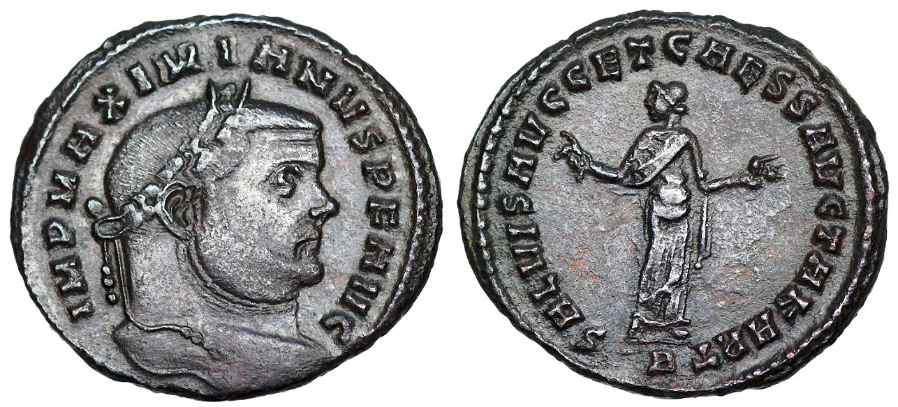 Carthage_27b.2.jpg