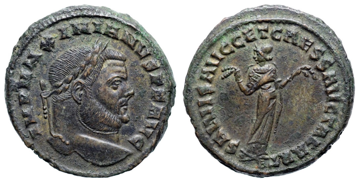 Carthage_27b.jpg