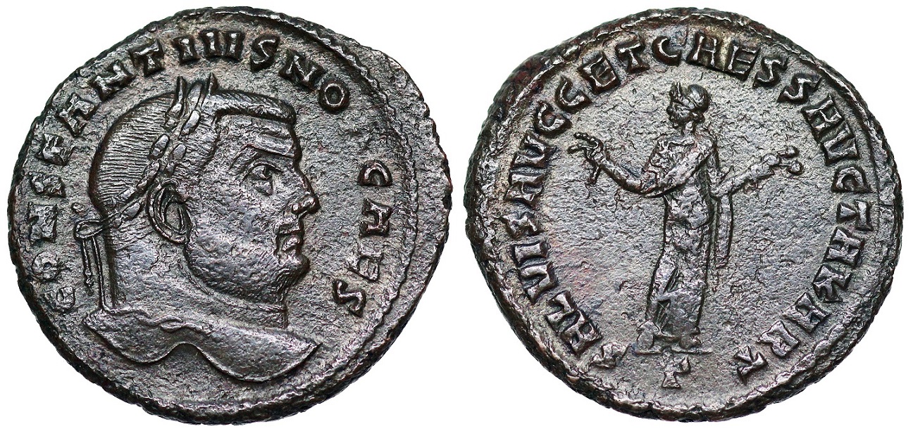 Carthage_28a.jpg