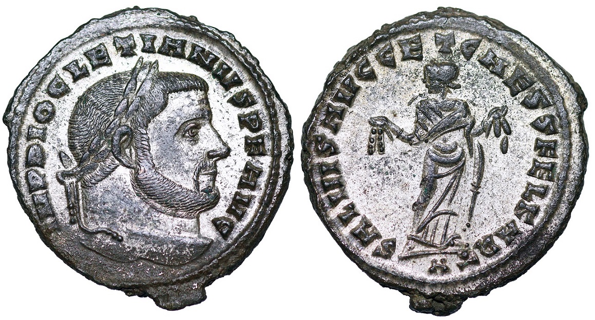 Carthage_29a31a.2.jpg