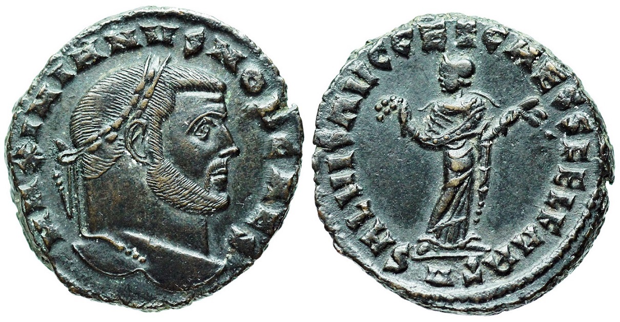 Carthage_30b32b.1.jpg