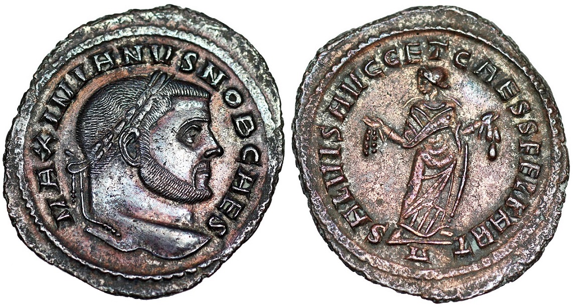 Carthage_30b32b.1.jpg