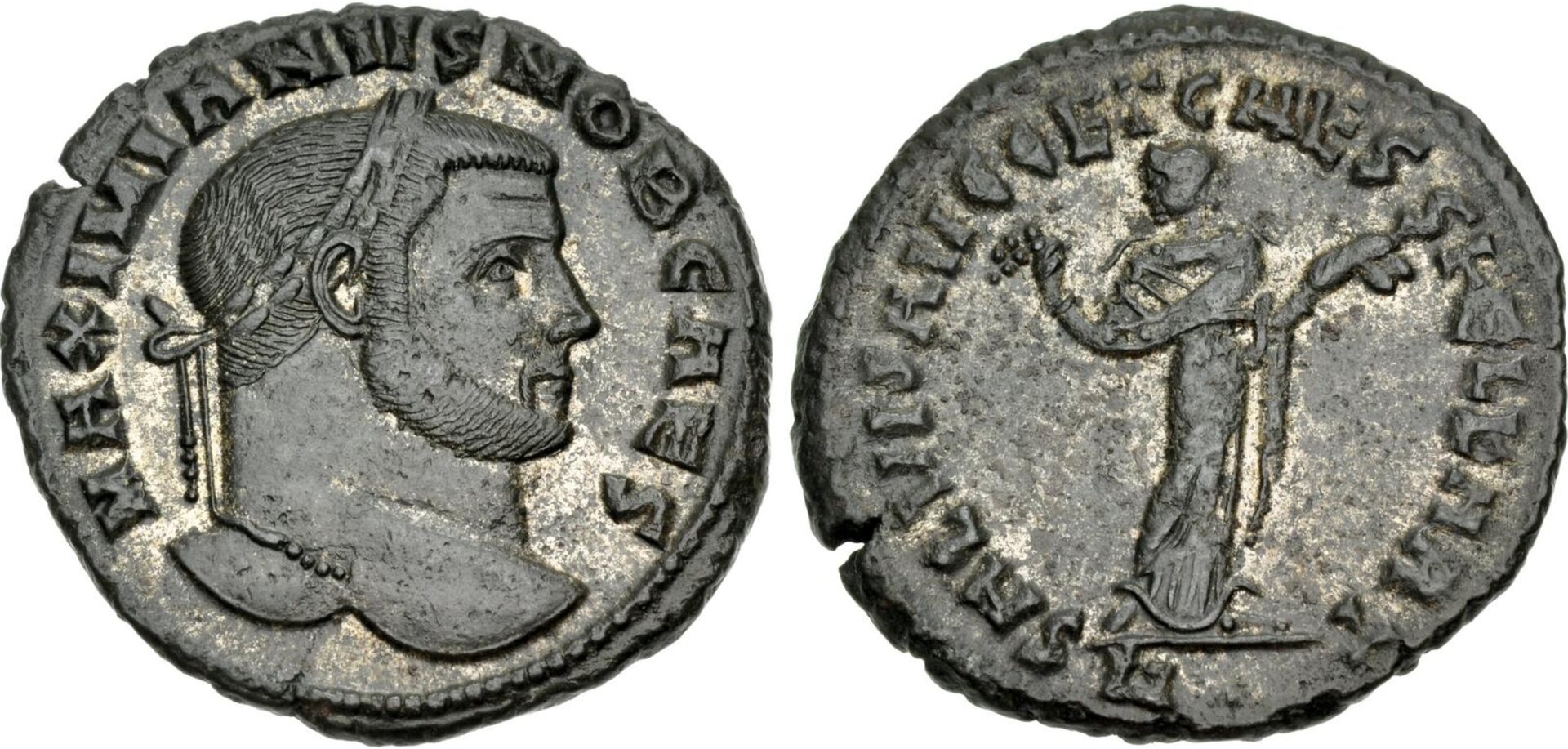 Carthage_30b32b_Rauceby.jpg