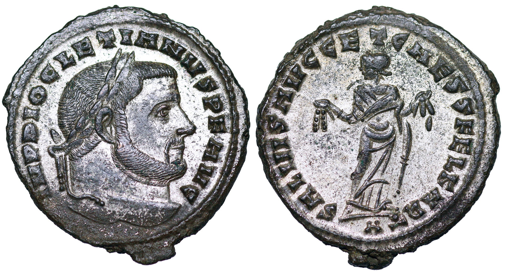 Carthage_31a.JPG