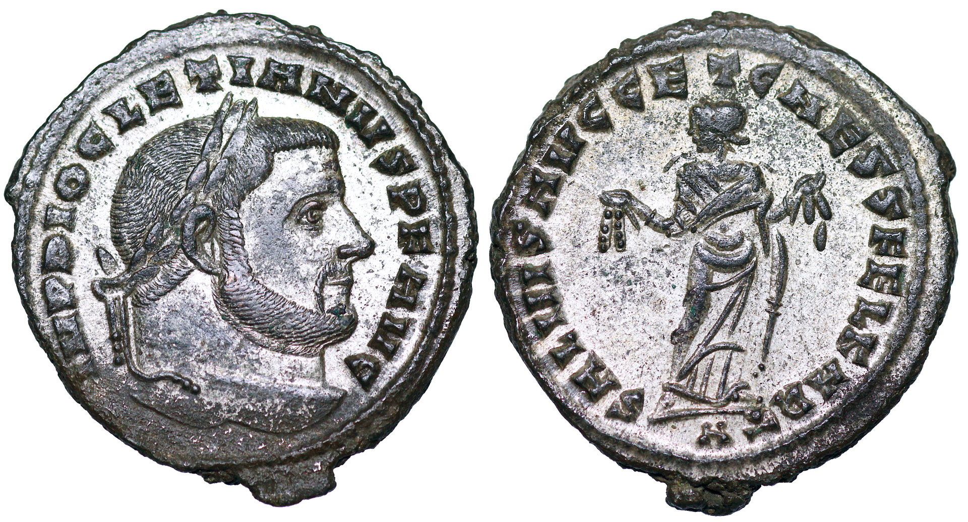 Carthage_31a.JPG