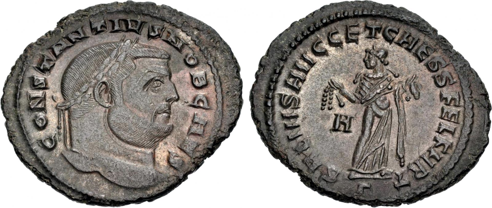 Carthage_34a.jpg