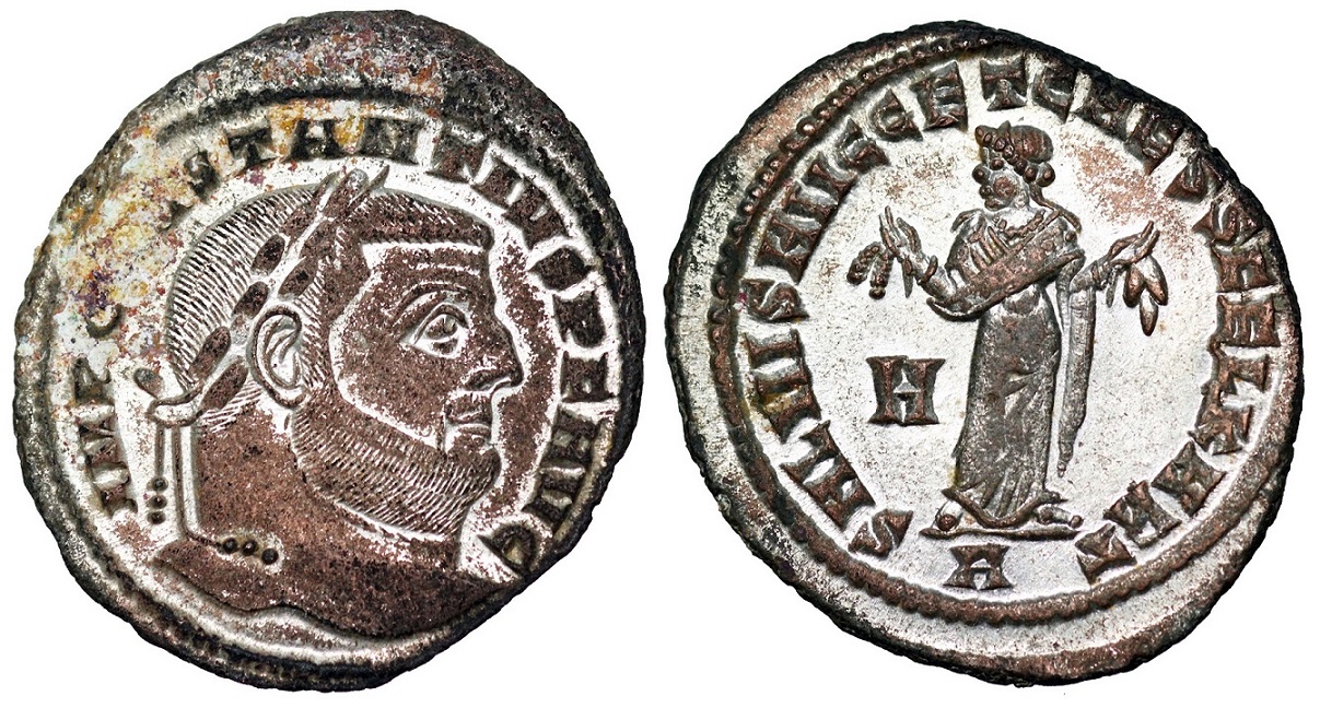 Carthage_39a.jpg