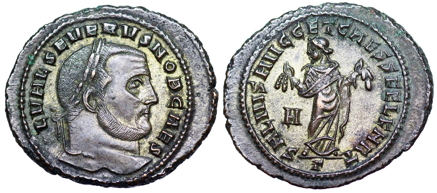 Carthage_40a.jpg