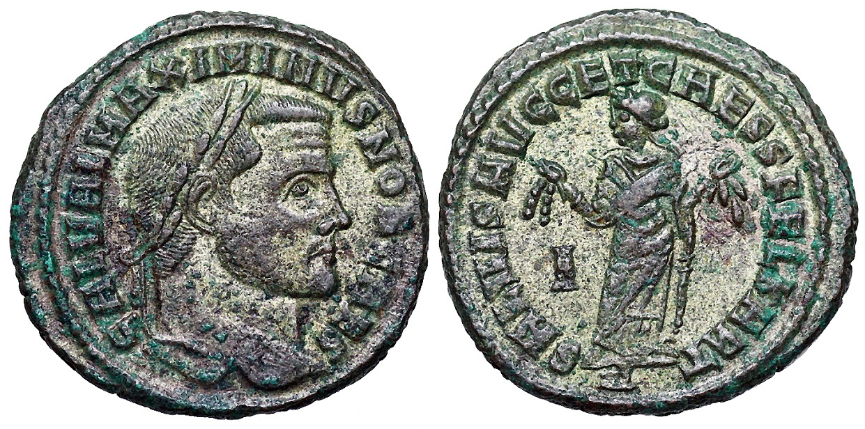Carthage_40b2.jpg