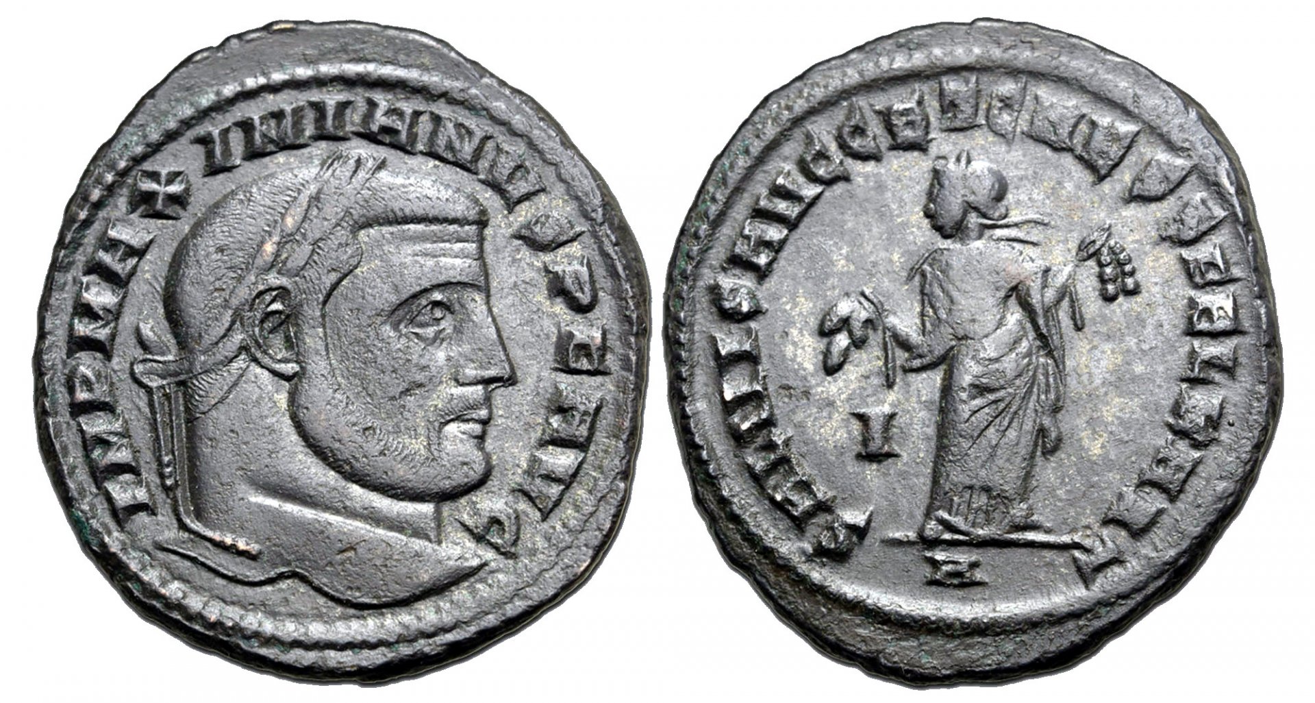 Carthage_43a.2.jpg