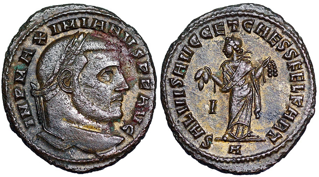 Carthage_43a.jpg