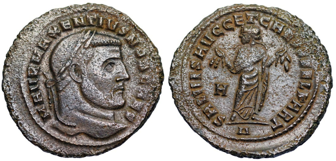 Carthage_51a.jpg