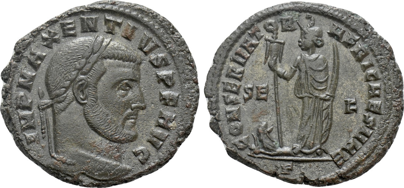 Carthage_57.jpg