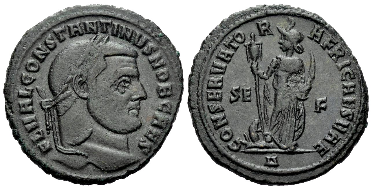 Carthage_58.jpg