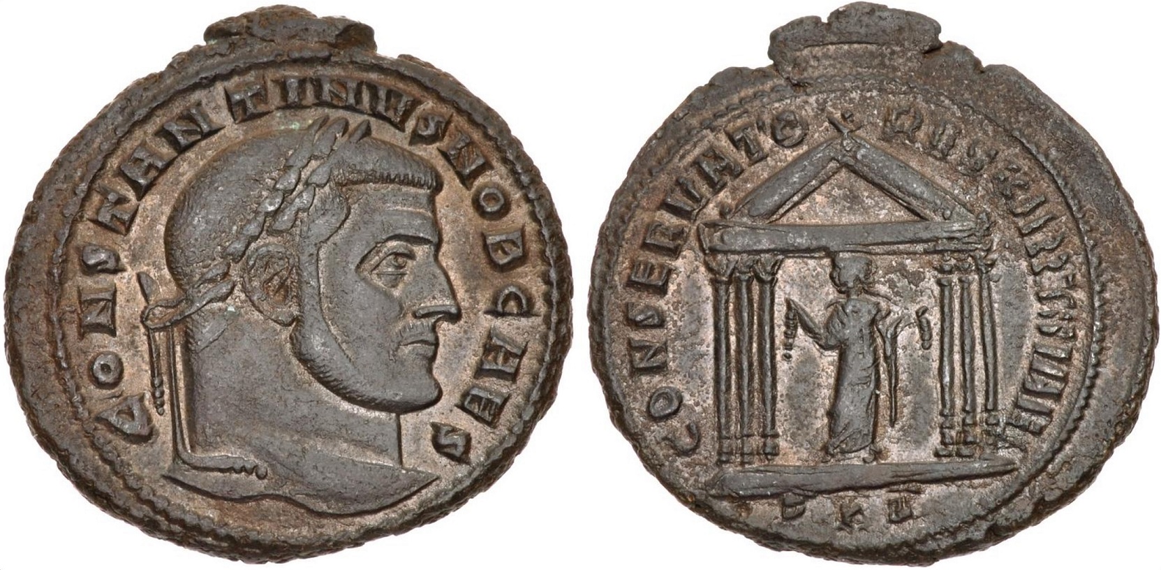 Carthage_61.2.jpg