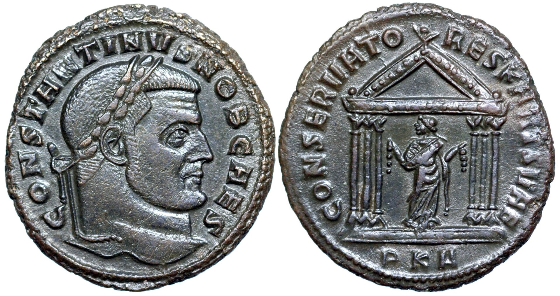 Carthage_61.jpg